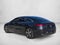 2023 Mercedes-Benz EQS EQS 450 4MATIC® Sedan