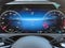 2026 Mercedes-Benz E-Class E 350 RWD Sedan