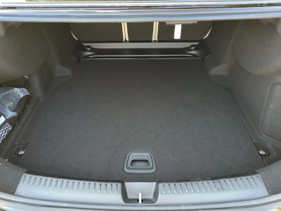 2026 Mercedes-Benz E-Class E 350 RWD Sedan