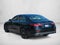 2026 Mercedes-Benz E-Class E 350 RWD Sedan