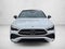 2026 Mercedes-Benz CLE CLE 450 4MATIC® Coupe