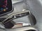 2026 Mercedes-Benz CLE CLE 450 4MATIC® Coupe
