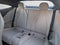 2026 Mercedes-Benz CLE CLE 450 4MATIC® Coupe