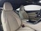 2026 Mercedes-Benz CLE CLE 450 4MATIC® Coupe