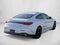 2026 Mercedes-Benz CLE CLE 450 4MATIC® Coupe