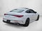 2026 Mercedes-Benz CLE CLE 450 4MATIC® Coupe