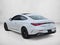 2026 Mercedes-Benz CLE CLE 450 4MATIC® Coupe