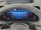 2026 Mercedes-Benz CLE CLE 450 4MATIC® Coupe