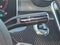 2025 Mercedes-Benz CLE AMG® CLE 53 4MATIC®+ Coupe