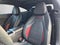 2025 Mercedes-Benz CLE AMG® CLE 53 4MATIC®+ Coupe