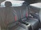2025 Mercedes-Benz CLE AMG® CLE 53 4MATIC®+ Coupe