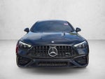 2025 Mercedes-Benz CLE AMG® CLE 53 4MATIC®+ Coupe