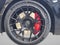 2025 Mercedes-Benz CLE AMG® CLE 53 4MATIC®+ Coupe