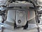 2025 Mercedes-Benz CLE AMG® CLE 53 4MATIC®+ Coupe