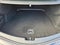 2025 Mercedes-Benz CLE AMG® CLE 53 4MATIC®+ Coupe