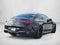 2025 Mercedes-Benz CLE AMG® CLE 53 4MATIC®+ Coupe