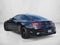 2025 Mercedes-Benz CLE AMG® CLE 53 4MATIC®+ Coupe