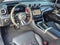 2025 Mercedes-Benz CLE AMG® CLE 53 4MATIC®+ Coupe