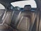 2021 Mercedes-Benz E-Class AMG® E 63 S 4MATIC®+ Sedan