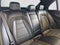 2021 Mercedes-Benz E-Class AMG® E 63 S 4MATIC®+ Sedan