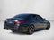 2021 Mercedes-Benz E-Class AMG® E 63 S 4MATIC®+ Sedan