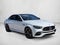 2021 Mercedes-Benz E-Class AMG® E 63 S 4MATIC®+ Sedan