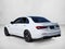 2021 Mercedes-Benz E-Class AMG® E 63 S 4MATIC®+ Sedan