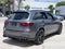 2022 Mercedes-Benz GLC AMG® GLC 43 4MATIC® SUV