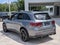 2022 Mercedes-Benz GLC AMG® GLC 43 4MATIC® SUV