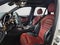 2021 Mercedes-Benz GLC AMG® GLC 43 4MATIC® SUV