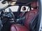 2021 Mercedes-Benz GLC AMG® GLC 43 4MATIC® SUV
