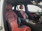 2021 Mercedes-Benz GLC AMG® GLC 43 4MATIC® SUV