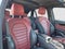 2021 Mercedes-Benz GLC AMG® GLC 43 4MATIC® SUV