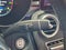 2021 Mercedes-Benz GLC AMG® GLC 43 4MATIC® SUV