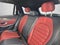 2021 Mercedes-Benz GLC AMG® GLC 43 4MATIC® SUV