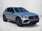 2021 Mercedes-Benz GLC AMG® GLC 43 4MATIC® SUV