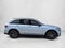 2021 Mercedes-Benz GLC AMG® GLC 43 4MATIC® SUV