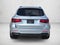 2021 Mercedes-Benz GLC AMG® GLC 43 4MATIC® SUV