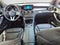 2021 Mercedes-Benz GLC GLC 300 SUV
