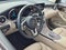 2023 Mercedes-Benz GLC GLC 300 4MATIC® Coupe