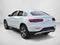 2023 Mercedes-Benz GLC GLC 300 4MATIC® Coupe