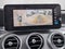 2023 Mercedes-Benz GLC GLC 300 4MATIC® Coupe