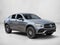 2023 Mercedes-Benz GLC GLC 300 4MATIC® Coupe