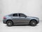 2023 Mercedes-Benz GLC GLC 300 4MATIC® Coupe