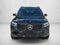 2026 Mercedes-Benz GLB GLB 250 SUV
