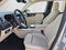 2026 Mercedes-Benz GLB GLB 250 SUV