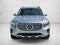 2026 Mercedes-Benz GLB GLB 250 SUV