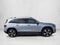 2026 Mercedes-Benz GLB GLB 250 SUV