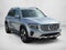 2026 Mercedes-Benz GLB GLB 250 SUV