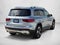 2026 Mercedes-Benz GLB GLB 250 SUV
